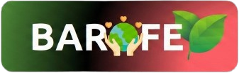BAROFE logo